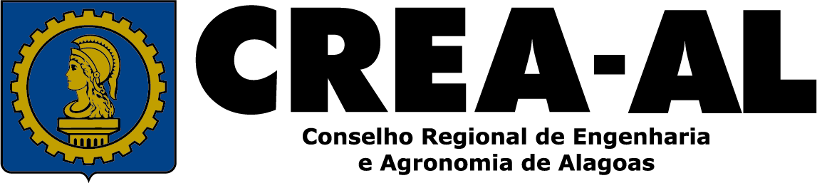 CREA-AL