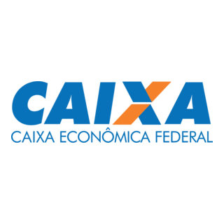 Caixa Econômica Federal