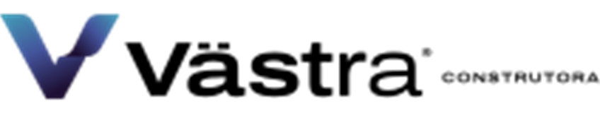 Logo Västra