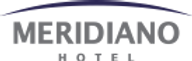 Hotel Meridiano