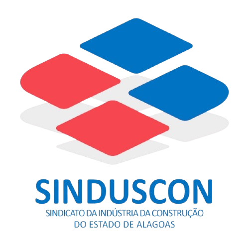 Sinduscon